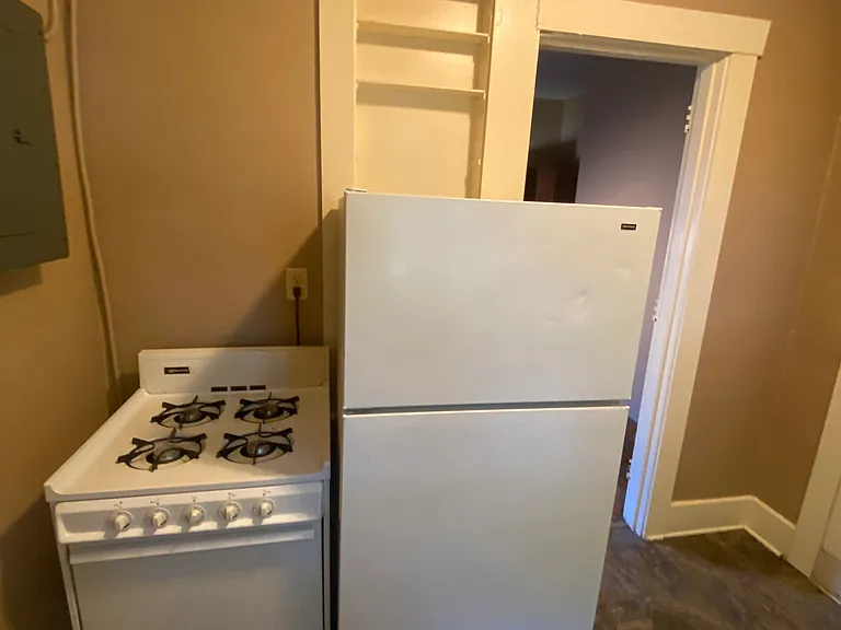 2026 J St #2 — Photo 7