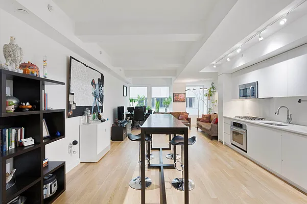 Sold by Level Group | media 1