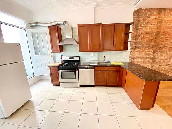 5th image of 471 5th Ave #2