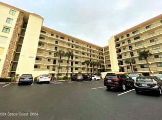 3060 N Atlantic Ave APT 606, Cocoa Beach, FL 32931