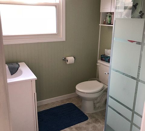 3rd image of 30472 Plum Ln