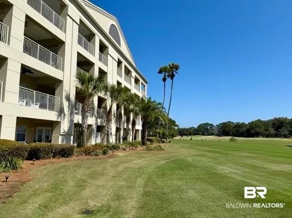 100 Peninsula Blvd #A202, Gulf Shores, AL 36542