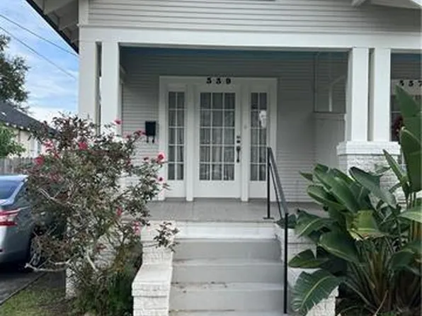 339 Phosphor Ave, Metairie, LA 70005