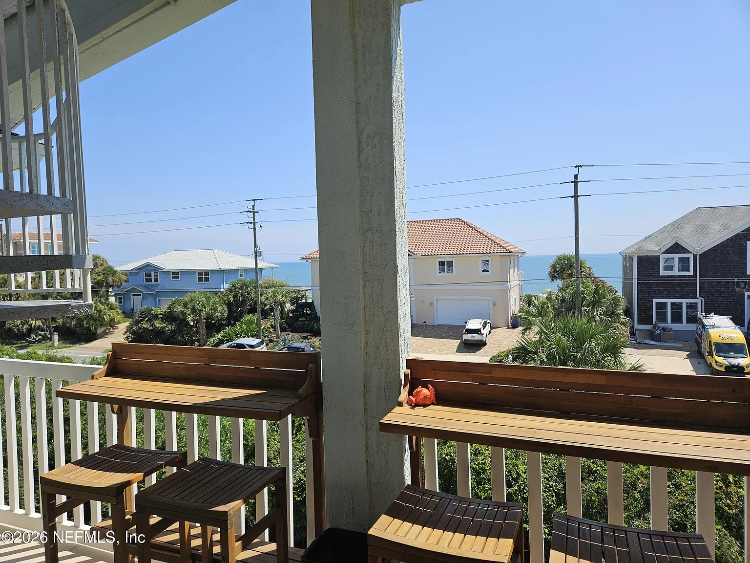 4 bed, 3.5 bath, 2890 sqft, $5,600 — Photo 2
