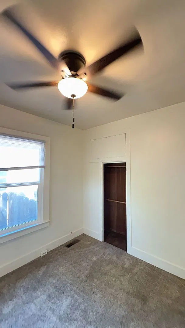 **Reserve Now For Summer 2027** Classic Chico House! 3bd/2ba Near Chico State — Photo 4
