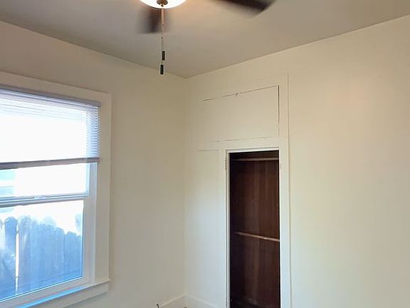 4th image of 629 W 6th St