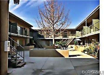 2nd image of 14919 S Normandie Ave