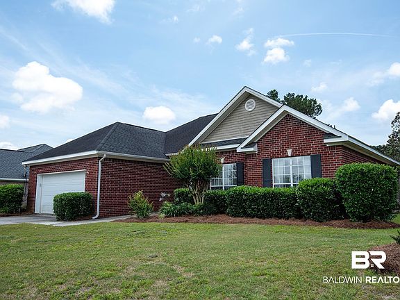 4th image of 10298 Jacob Ct