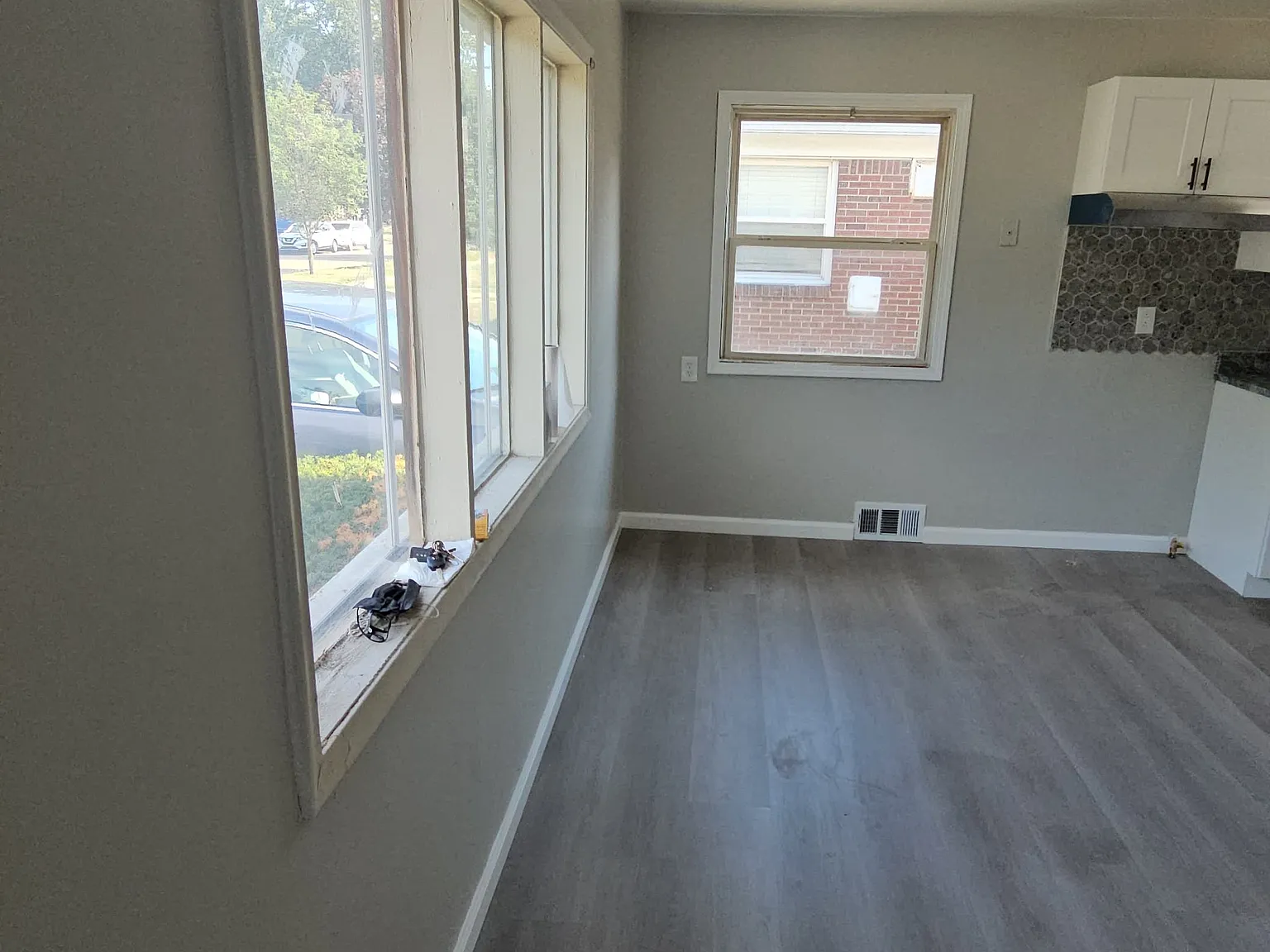 2 bed, 656 sqft, $1,100 — Photo 3