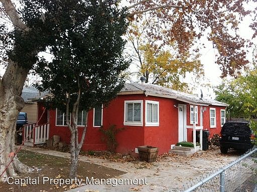 1st image of 2760 Branch St