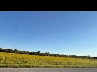 6340 Lamphear Rd, Rome, NY 13440