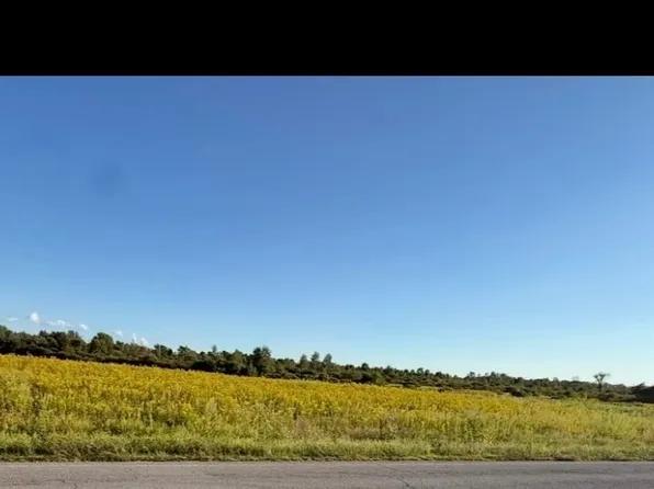 6340 Lamphear Rd, Rome, NY 13440