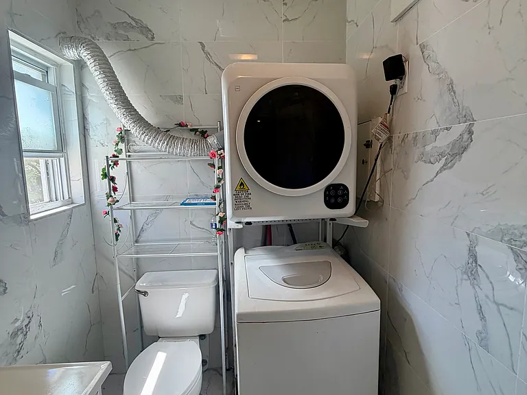 73 Congress St #2 — Photo 6