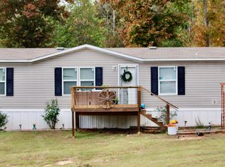 2924 County Road 69, Clanton, AL 35045