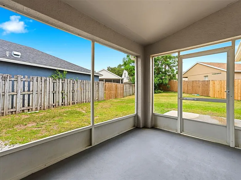 6048 Sand Key Ln — Photo 29