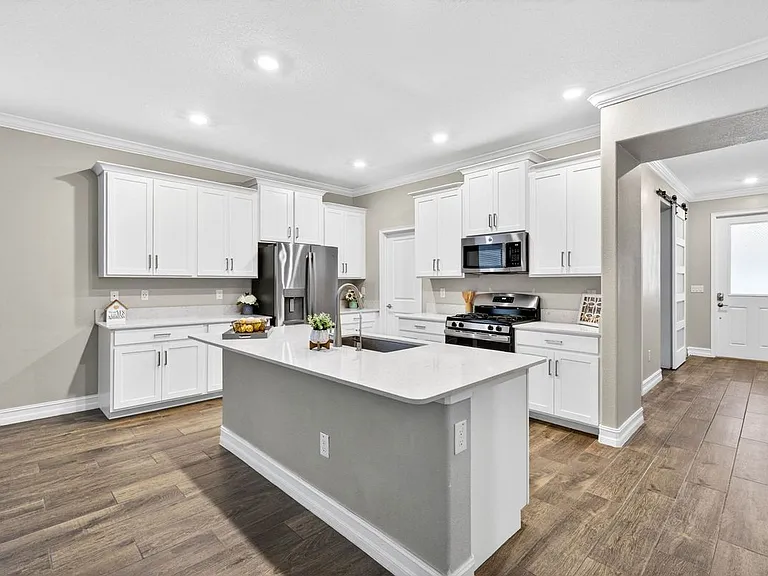 19462 Forest Garden Ct — Photo 6