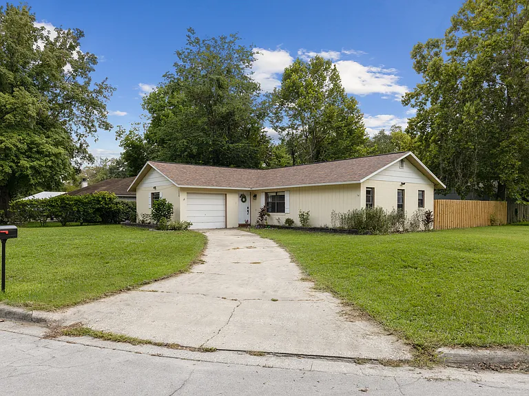 1228 SW 75th Dr — Photo 15