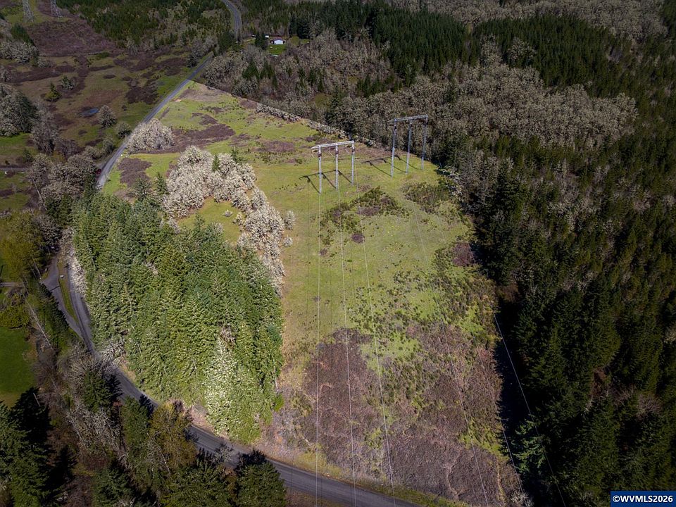 1st image of Tl 823181 Scott Mountain Rd