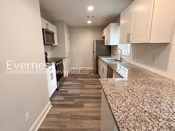 4th image of 1928 Grant Rd SW