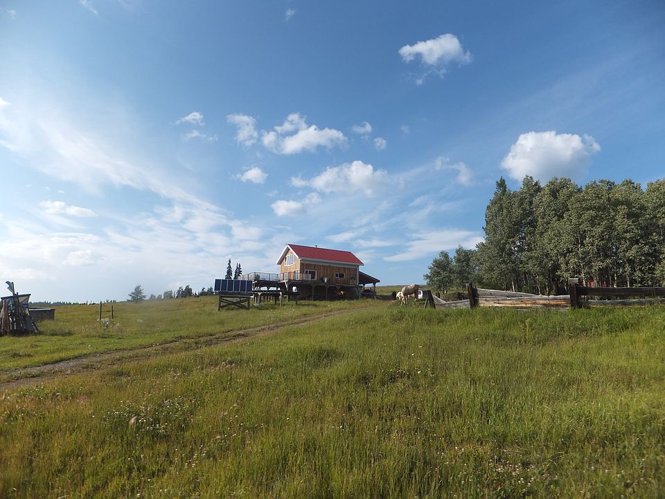 2nd image of 46582 Eakin Settlement