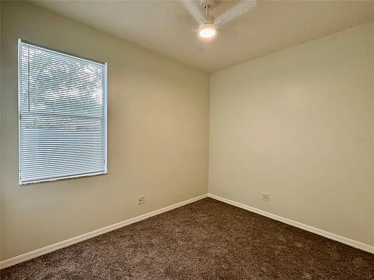 13052 Terrace Springs Dr — Photo 9