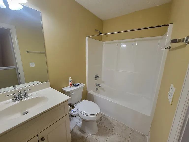 1010 Barrett Dr — Photo 22