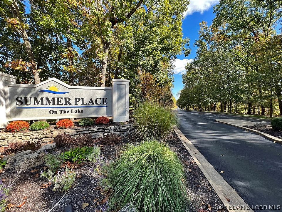 1st image of 965 Summer Place Dr Unit 1B