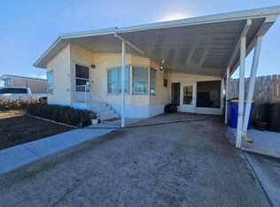 8110 SE Eagle Avenue, Hobe Sound, FL 33455