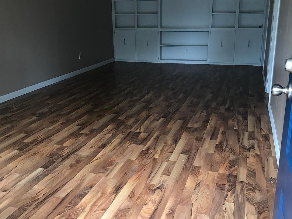 2nd image of 203 Turner Ave