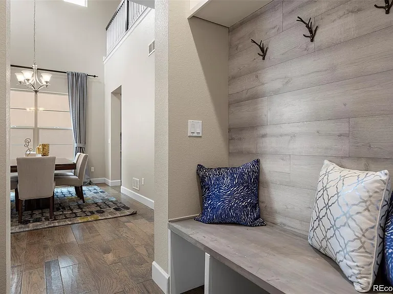 10659 Montecito Dr — Photo 4