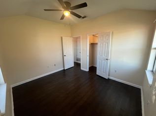 1106 Georgetown Rd UNIT A, Copperas Cove, TX 76522