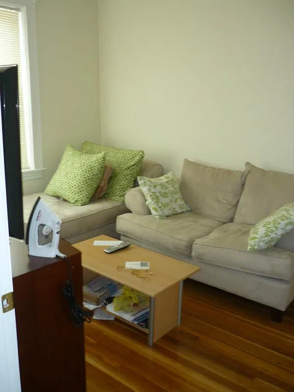 1617 Commonwealth Ave — Photo 4