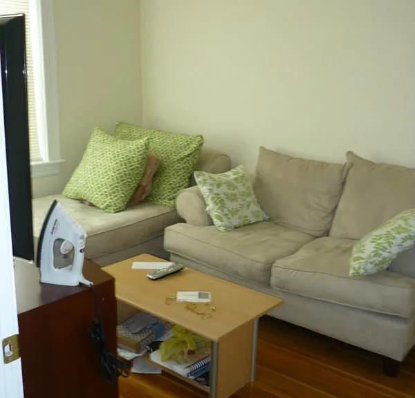 1615-1617 Commonwealth Ave #30F — Photo 6