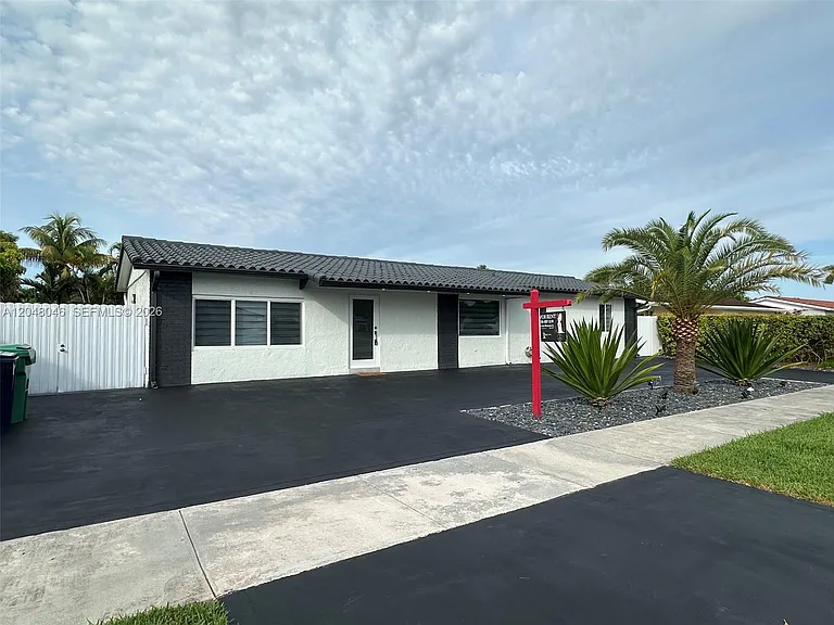 10790 SW 66th Dr — Photo 20
