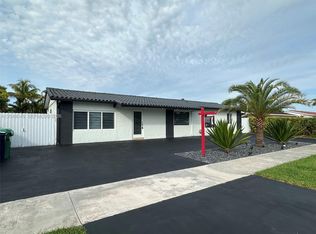 10790 SW 66th Dr, Miami, FL 33173