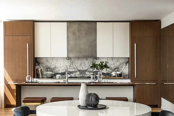 Sold by Douglas Elliman | media 33