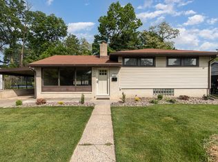 24 Cornell Dr, Camp Hill, PA 17011