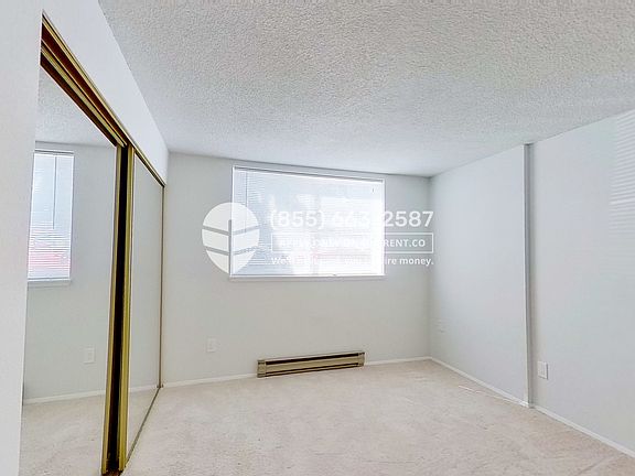 4th image of 14332 126th Ave NE APT B103