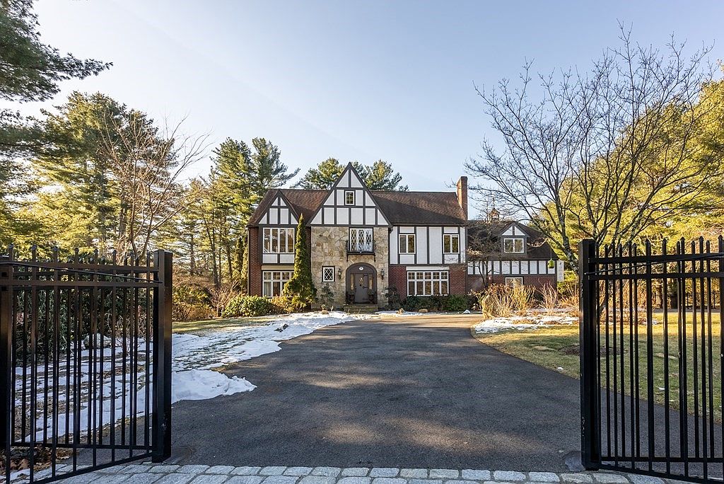 37 Atkinson Ln, Sudbury, MA 01776 Zillow