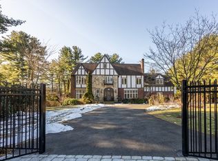 37 Atkinson Ln, Sudbury, MA 01776