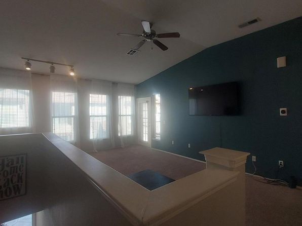 14250 W Wigwam Blvd Unit 1422