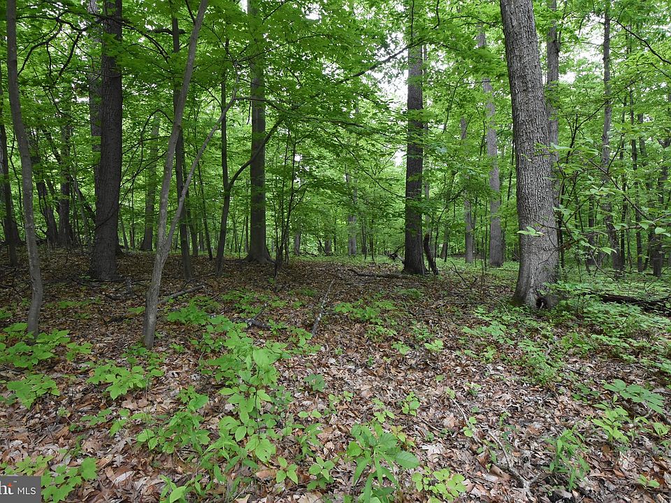2nd image of 0 S Schultz Rd