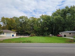 945 S Franklin Rd, Indianapolis, IN 46239