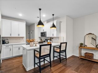 3 Sadie Cir #3103, Union, NJ 07083