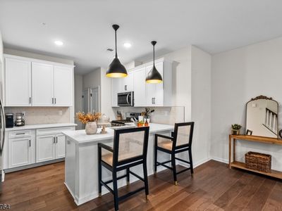 3 Sadie Cir #3103, Union, NJ, 07083
