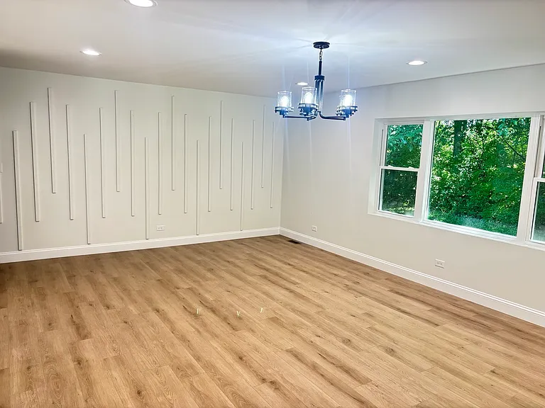 219 James Rd — Photo 5