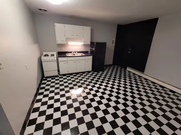 358 E Duncan St, Columbus, OH 43202