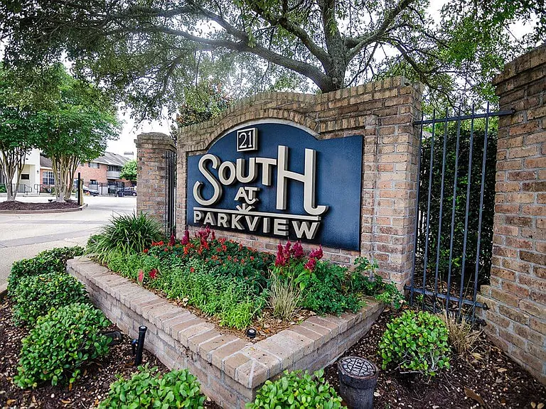 Come See Why Our Residents Love Living Here