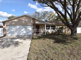 1185 Village Forest Pl, Winter Park, FL 32792