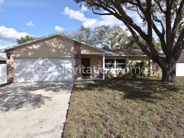 1185 Village Forest Pl, Winter Park, FL 32792